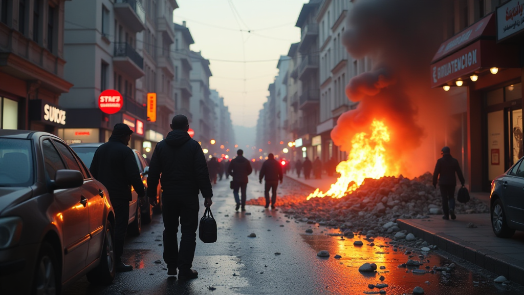 hintergr nde pkk anschlags