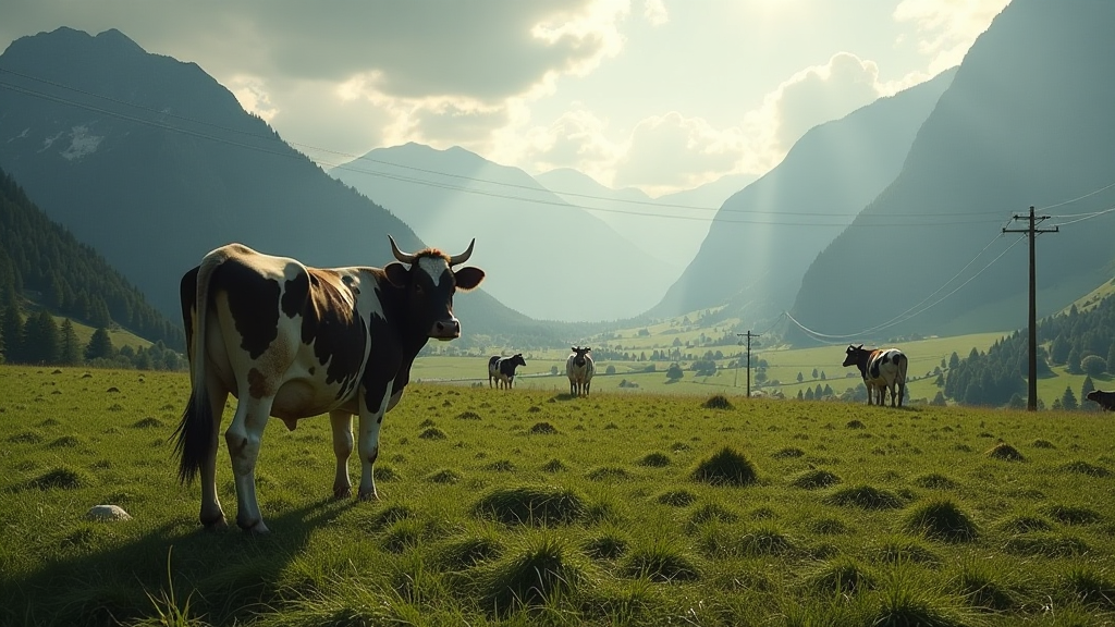 sterreich verschwunden