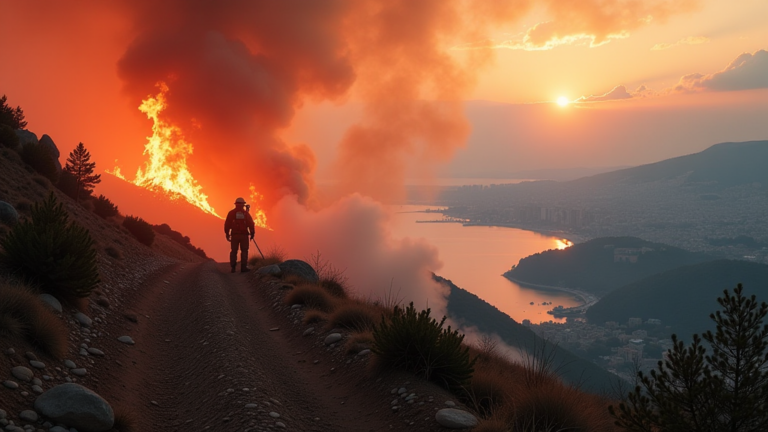 waldbr nde feuerwehr