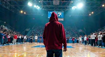 Basketball EM 2025: Auf dem Weg zur großen Überraschung