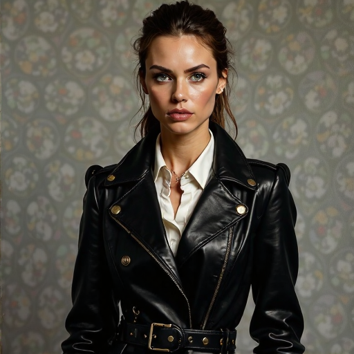 Magdalena Möller