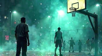 Die Basketball-EM 2025: Katastrophen, Missgeschicke und fehlende Tiefe