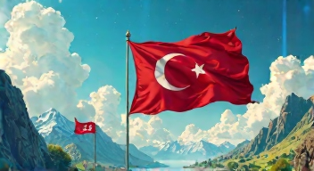 Politische Klarsicht: Grönland im geopolitischen Fokus