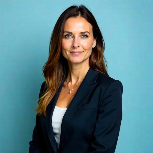 Regina Höhn