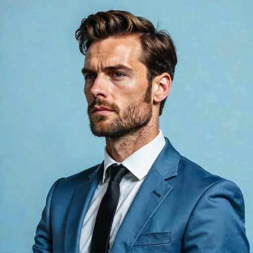Tillmann Schweitzer