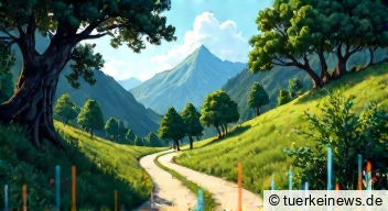 Der Weg zu einer möglichen Lösung für Zypern -