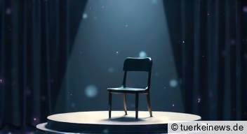 Die Reflexion über Theater und das Leben