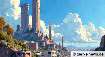 Fazit UND Ausblick auf die Zukunft Zyperns!?