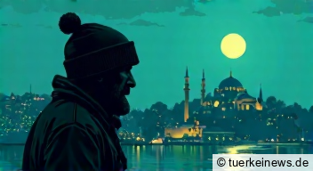 Häufige Fragen zum Erdbeben in der Türkei