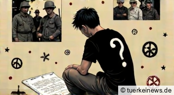 Häufige Fragen zum Kriegsgefangenaustausch