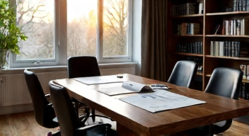 Aktuelle Trends in der Zentralbankpolitik (2/10)