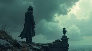 Angriffe im Schwarzen Meer: Geopolitik, Frachtschiffe, Sicherheit