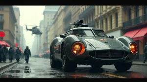 Antiterrorkampf in der Türkei: Einsatz, Terror, Sicherheit