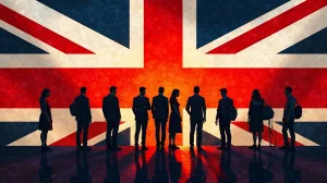 Asylverfahren in der EU: Schnelligkeit, Sicherheit, Verantwortung