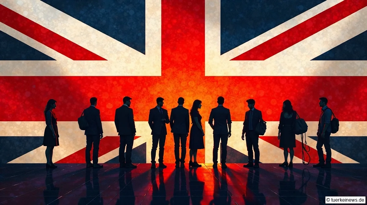 Asylverfahren in der EU: Schnelligkeit, Sicherheit, Verantwortung