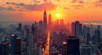 Bedeutung der lokalen Wirtschaft für den Tourismus