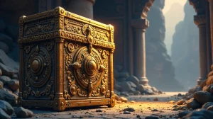 Das Erbe der großen Denker: Politik, Kultur und Gesellschaft