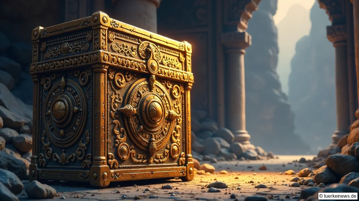 Das Erbe der großen Denker: Politik, Kultur und Gesellschaft