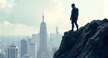 Das sind die Top 7 Schritte beim Innovationsprozess