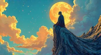 Das sind die Top 7 Schritte beim Konfliktmanagement