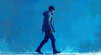 Das sind die Top 7 Schritte beim Konfliktmanagement