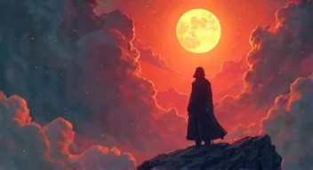 Das sind die Top 7 Schritte beim Abnehmen