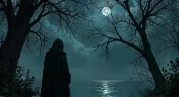 Das sind die Top 7 Schritte beim Antiterrorkampf