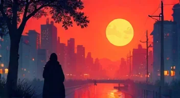 Das sind die Top 7 Schritte beim Aufbau diplomatischer Beziehungen