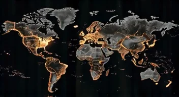 Das sind die Top 7 Schritte beim Aufbau diplomatischer Beziehungen