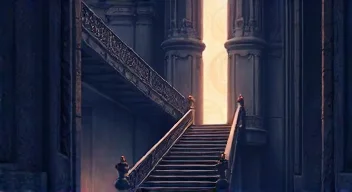 Das sind die Top 7 Schritte beim Bau von Glaubensmonumenten