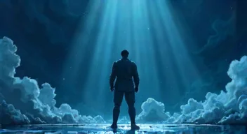 Das sind die Top 7 Schritte beim Besuch von Haftbefehl-Konzerten