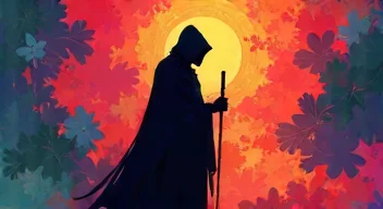 Das sind die Top 7 Schritte beim Comeback