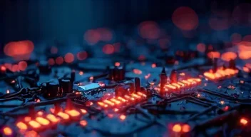 Das sind die Top 7 Schritte beim Datenkabel-Projekt