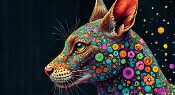 Das sind die Top 7 Schritte beim Dialog über die PKK