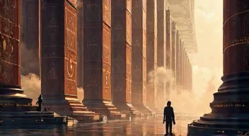 Das sind die Top 7 Schritte beim Einstieg in die Politik