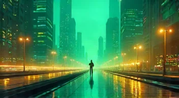 Das sind die Top 7 Schritte beim Energiewandel