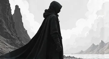 Das sind die Top 7 Schritte beim Erdbeben