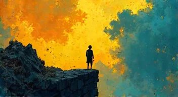 Das sind die Top 7 Schritte beim Erdbeben