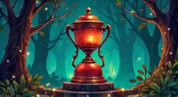 Das sind die Top 7 Schritte beim Erdbeben