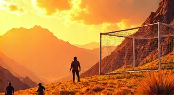 Das sind die Top 7 Schritte beim Erleben der WM 2026