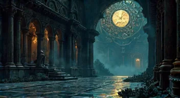 Das sind die Top 7 Schritte beim EU-Reformprozess