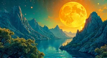 Das sind die Top 7 Schritte beim Fliegen