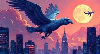 Das sind die Top 7 Schritte beim Flugreisen