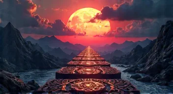 Das sind die Top 7 Schritte beim Frieden mit den Kurden