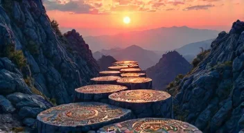 Das sind die Top 7 Schritte beim Frieden schaffen