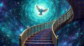 Das sind die Top 7 Schritte beim Friedensprozess