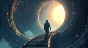 Das sind die Top 7 Schritte beim Friedensprozess