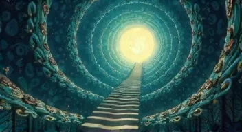 Das sind die Top 7 Schritte beim Friedensprozess