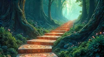 Das sind die Top 7 Schritte beim Friedensstiften