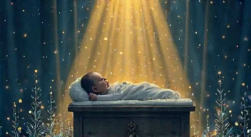 Das sind die Top 7 Schritte beim Geburtenrückgang